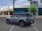 2026 Ford Bronco Sport BIG BEND 4X4