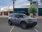 2026 Ford Bronco Sport BIG BEND 4X4