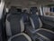 2026 Ford Bronco Sport BIG BEND 4X4