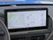 2026 Ford Bronco Sport BIG BEND 4X4