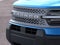 2026 Ford Bronco Sport BIG BEND 4X4