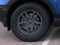 2026 Ford Bronco Sport BIG BEND 4X4