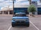 2026 Ford Bronco Sport BIG BEND 4X4