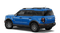 2026 Ford Bronco Sport BIG BEND 4X4