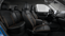 2026 Ford Bronco Sport BIG BEND 4X4