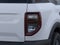 2026 Ford Bronco Sport BIG BEND 4X4