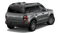 2026 Ford Bronco Sport BIG BEND 4X4