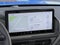 2026 Ford Bronco Sport BIG BEND 4X4