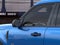 2026 Ford Bronco Sport BIG BEND 4X4