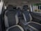 2026 Ford Bronco Sport BIG BEND 4X4
