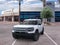 2026 Ford Bronco Sport BIG BEND 4X4