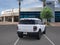 2026 Ford Bronco Sport BIG BEND 4X4