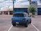 2026 Ford Bronco Sport BIG BEND 4X4