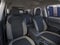 2026 Ford Bronco Sport BIG BEND 4X4