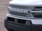 2026 Ford Bronco Sport BIG BEND 4X4