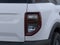 2026 Ford Bronco Sport BIG BEND 4X4