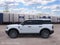 2026 Ford Bronco Sport BIG BEND 4X4