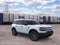 2026 Ford Bronco Sport BIG BEND 4X4