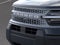 2026 Ford Bronco Sport OUTER BANKS 4X4
