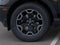 2026 Ford Bronco Sport OUTER BANKS 4X4