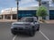 2026 Ford Bronco Sport OUTER BANKS 4X4