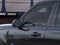 2026 Ford Bronco Sport OUTER BANKS 4X4