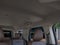 2026 Ford Bronco Sport OUTER BANKS 4X4