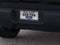 2026 Ford Bronco Sport OUTER BANKS 4X4