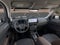 2026 Ford Bronco Sport OUTER BANKS 4X4