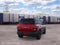 2026 Ford Bronco Sport OUTER BANKS 4X4