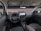 2026 Ford Bronco Sport OUTER BANKS 4X4