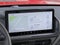 2026 Ford Bronco Sport OUTER BANKS 4X4