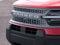 2026 Ford Bronco Sport OUTER BANKS 4X4