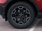 2026 Ford Bronco Sport OUTER BANKS 4X4