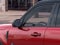 2026 Ford Bronco Sport OUTER BANKS 4X4