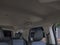 2026 Ford Bronco Sport OUTER BANKS 4X4