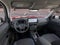 2026 Ford Bronco Sport OUTER BANKS 4X4