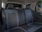 2026 Ford Bronco Sport OUTER BANKS 4X4