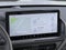 2026 Ford Bronco Sport OUTER BANKS 4X4