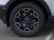 2026 Ford Bronco Sport OUTER BANKS 4X4