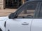 2026 Ford Bronco Sport OUTER BANKS 4X4