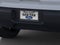2026 Ford Bronco Sport OUTER BANKS 4X4