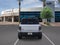 2026 Ford Bronco Sport OUTER BANKS 4X4