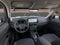 2026 Ford Bronco Sport OUTER BANKS 4X4