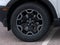 2026 Ford Bronco Sport OUTER BANKS 4X4