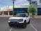 2026 Ford Bronco Sport OUTER BANKS 4X4