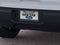2026 Ford Bronco Sport OUTER BANKS 4X4