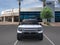 2026 Ford Bronco Sport OUTER BANKS 4X4