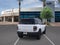 2026 Ford Bronco Sport OUTER BANKS 4X4