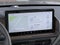 2026 Ford Bronco Sport OUTER BANKS 4X4